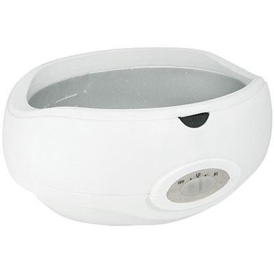 Burmax, Fanta Sea - Hand Paraffin Warmer, Mk Beauty Club, Body