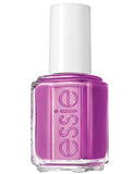 Essie, Essie Polish 3011 - Dj Play That Song, Mk Beauty Club, Nail Polish