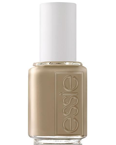 Essie, Essie Polish 765 - Case Study, Mk Beauty Club, Nail Polish