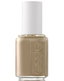 Essie, Essie Polish 765 - Case Study, Mk Beauty Club, Nail Polish