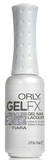 Orly, Orly Gel FX - Tiara, Mk Beauty Club, Gel Polish Colors