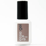 Essie, Essie Gel Polish - Version 1, Mk Beauty Club, Gel Polish