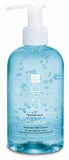 CND, CND CoolBlue Hand Sanitizer 8oz, Mk Beauty Club, Hand Sanitizer