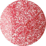 Presto, Presto Glitter Collection, Mk Beauty Club, Glitter