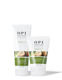 OPI, OPI Pro Spa Advanced Callus Softening Gel  8oz / 236ml, Mk Beauty Club, Foot Cream