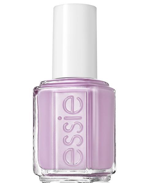 Essie, Essie Polish 823 - Bond With Whomever, Mk Beauty Club, Nail Polish