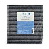 CND, CND - Hot Shot File - 50/pk, Mk Beauty Club, Nail Files