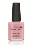 CND, CND Vinylux - Fragrant Freesia, Mk Beauty Club, Long Lasting Nail Polish