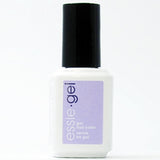 Essie, Essie Gel Polish - Version 1, Mk Beauty Club, Gel Polish