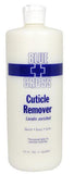 Blue Cross, Blue Cross - Cuticle Remover - Lanolin enriched - 32oz, Mk Beauty Club, Cuticle Remover