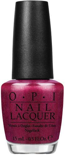 OPI, OPI RapiDry Spray - Refill Size 32oz, Mk Beauty Club, Nail Polish