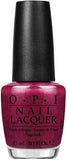 OPI, OPI RapiDry Spray - Refill Size 32oz, Mk Beauty Club, Nail Polish