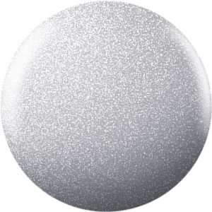 CND, CND Vinylux Polish -  After Hours, Mk Beauty Club, Long Lasting Nail Polish