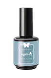 Ageha Gel 7.5g Jar - Specialty Top Coat + Base Coat Gels