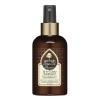 One N Only, One N Only Argan Oil 12-in-1 Daily Treatment 6oz, Mk Beauty Club, Hair Treatment