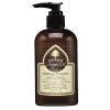 One N Only, One N Only Argan Oil Styling Cream 10oz, Mk Beauty Club, Hair Treatment