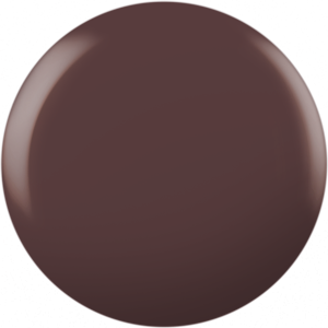 CND, CND Shellac Arrowhead, Mk Beauty Club, Gel Polish Color