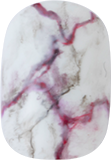 Presto Gel Brush Fine Point #10