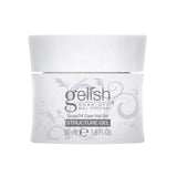 Nail Harmony, Nail Harmony Gelish - Structure Gel, Mk Beauty Club, Sculpting Gel