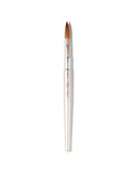 OPI Acrylic Brush Oval #8 Artist Series