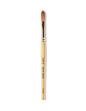 OPI Acrylic Brush Oval #8 Artist Series