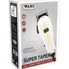Wahl Super Taper Clipper  #8400