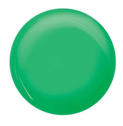Ez Flow, Ez Flow Gel It Primary Colors - Green Gel, Mk Beauty Club, Acrylic & Gel
