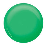 Ez Flow, Ez Flow Gel It Primary Colors - Green Gel, Mk Beauty Club, Acrylic & Gel