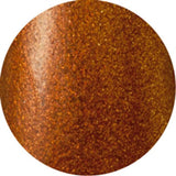 Presto, Presto Glitter Collection, Mk Beauty Club, Glitter