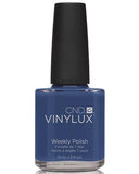 CND, CND Vinylux - Seaside Party, Mk Beauty Club, Long Lasting Nail Polish