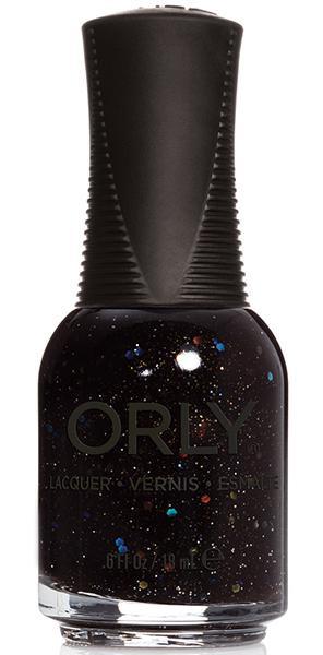 Orly, Orly - Androgynie, Mk Beauty Club, Nail Polish