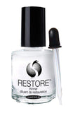 Seche, Seche Restore Thinner .5oz, Mk Beauty Club, Nail Polish - Thinner