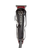 Wahl 5 Star Hero Trimmer #8991