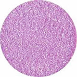 Erikonail, Erikonail Glitter - Jewelry Collection, Mk Beauty Club, Glitter