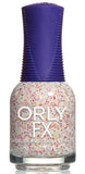 Orly, Orly - Starburst - Galaxy FX Collection, Mk Beauty Club, Nail Polish