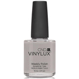 CND, CND Vinylux - City Scape, Mk Beauty Club, Long Lasting Nail Polish