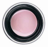 CND, CND Brisa Gel - Warm Pink Semi Sheer .5oz, Mk Beauty Club, Hard Gel