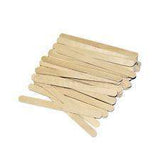 Ikonna, IK Waxing Stick Small 50pcs, Mk Beauty Club, Waxing Supply