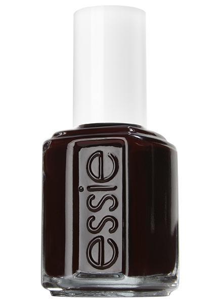 Essie, Essie Polish 249 - Wicked, Mk Beauty Club, Nail Polish