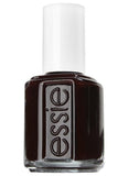 Essie, Essie Polish 249 - Wicked, Mk Beauty Club, Nail Polish