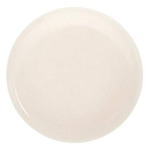 Ez Flow, Ez Flow Gel It Primary Colors - White Gel, Mk Beauty Club, Acrylic & Gel
