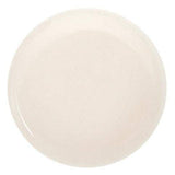 Ez Flow, Ez Flow Gel It Primary Colors - White Gel, Mk Beauty Club, Acrylic & Gel