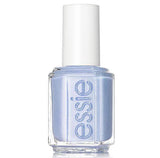 Essie, Essie Polish 841 - Rock The Boat, Mk Beauty Club, Nail Polish