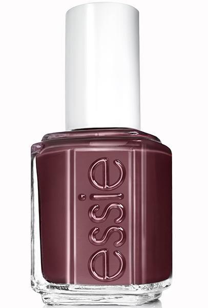 Essie, Essie Polish 851 - Shearling Darling, Mk Beauty Club, Nail Polish