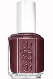Essie, Essie Polish 851 - Shearling Darling, Mk Beauty Club, Nail Polish