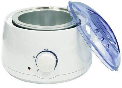 Fanta Sea, Fanta Sea - Single Wax Warmer, Mk Beauty Club, Supply