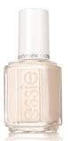 Essie, Essie Polish 3034 - Wrap Me Up, Mk Beauty Club, Nail Polish