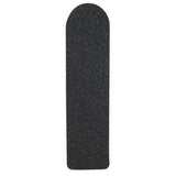 Satin Edge, Satin Edge - Replacement Pads - 20 Medium Pads & 20 Coarse Pads, Mk Beauty Club, Foot File Refill