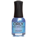 Orly, Orly - Angel Rain - Surreal Fall 2013 Collection, Mk Beauty Club, Nail Polish