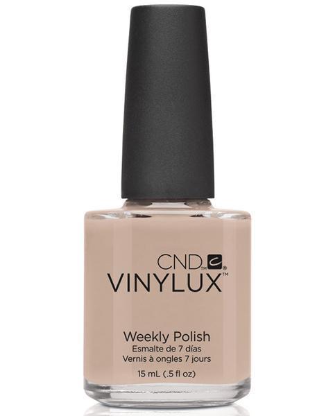 CND, CND Vinylux - Powder My Nose, Mk Beauty Club, Long Lasting Nail Polish